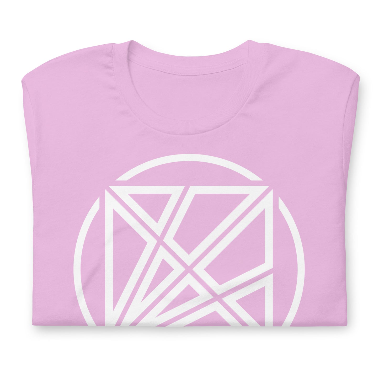 Colorfiction_T_004 "Logo"