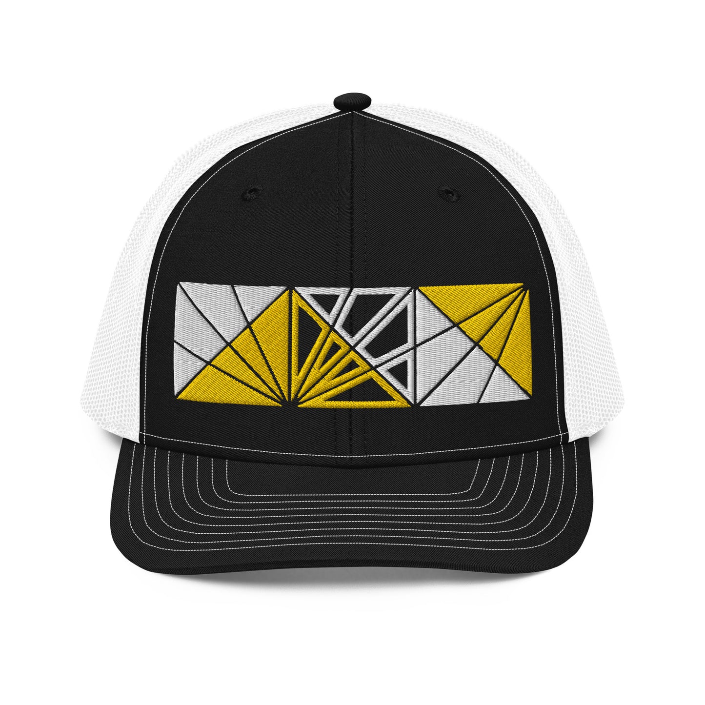 Colorfiction_H_004 "Yinzer"