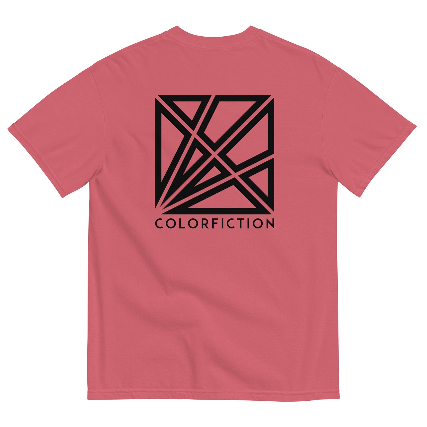 Colorfiction_T_003 "Team"